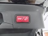 Mercedes-Benz GLC (2021) 400d/Coupé/4-Matic/Full-LED/ - náhled 9