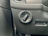 Škoda Kodiaq 2,0 TDi DSG ACC LED 7-míst - náhled 40