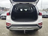 Hyundai Santa Fe 2.0 CRDI/110kW Smart Success - náhled 9