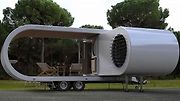 Karavan W2 Romotow