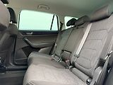 Škoda Kodiaq Style Plus 2,0 TDI 140 kW 7° D - náhled 7