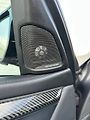 BMW X6 (2015) M50D F16 3.0D XDRIVE 360 - náhled 9