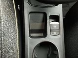 Renault Captur (2026) techno full hybrid E-Tech 160 - náhled 20