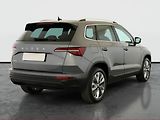 Škoda Karoq (2025) 2.0 TDI, Drive, 4x4 - náhled 4