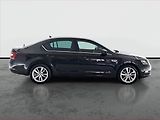 Škoda Octavia (2019) Style 2.0 TDI, Kůže, Navi - náhled 6