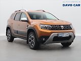 Dacia Duster 1,0 TCe 74kW CZ Prestige DPH - náhled 1
