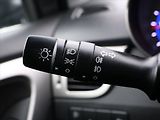 Hyundai i30 1,6 CRDi 81kW Trikolor - náhled 15