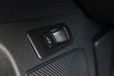 Škoda Karoq (2024) Sportline 2.0 TDI - náhled 23