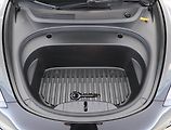 Tesla Model 3 (2021) Std Range Plus LFP, SoH 92% - náhled 15