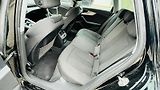 Audi A4 (2016) Avant 2,0 TDi - náhled 12