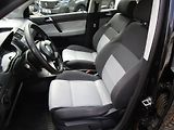 Volkswagen Polo (2006) 1,4-55KW-NOVÁSTK+OLEJ+KOTOUČE - náhled 9
