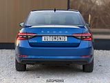 Škoda Superb (2021) 2.0 TDI DSG Matrix, Travel Ass - náhled 12