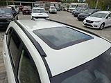 Subaru Forester (2025) 2,5 SPORT 4x4,nový model, kůže - náhled 36