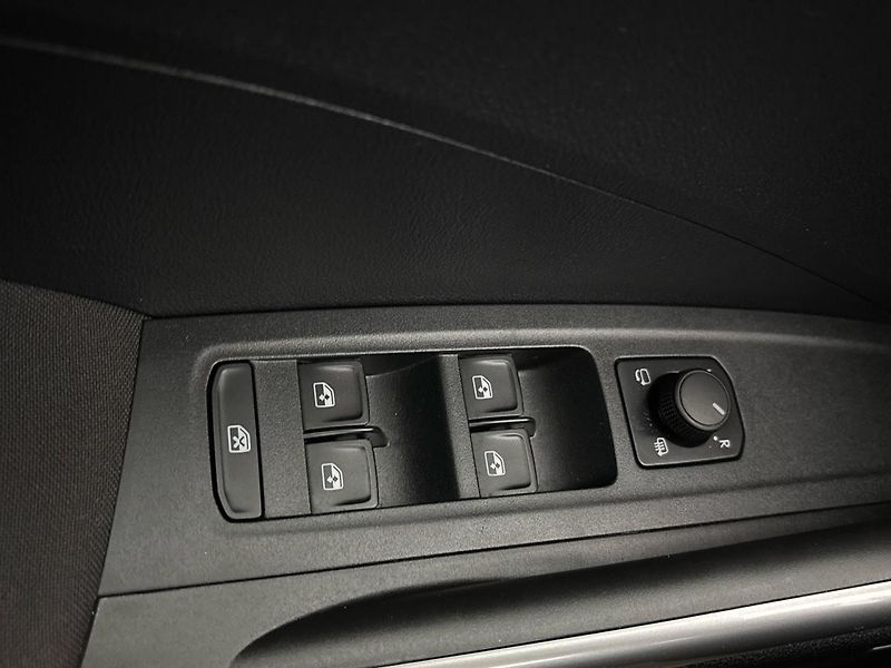 Škoda Fabia Top Selection - fotka 21 z 28