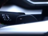 Seat Tarraco 2,0 TDI 147kW DSG CZ FR DPH - náhled 18