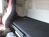 MAN TGX 26.540, EURO 5, 6X4, DVOUOKRUH - náhled 15