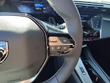 Peugeot 408 (2026) GT PLUG-IN HYBRID 240k AUT 7  - náhled 33