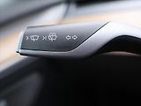 Tesla Model 3 Long Range 79kWh DPH - náhled 17