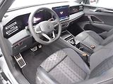 Volkswagen Tiguan (2026) R-Line 1,5 eTSI 110kW mHEV DSG - náhled 6