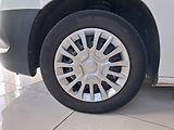 Toyota ProAce City Verso 1.5D 75kW 2023 - náhled 8