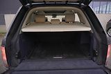 Land Rover Range Rover 4.4 SDW8 AUTOBIOGRAPHY MAX VOL - náhled 49