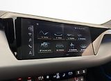 Audi e-tron GT Quattro HuD 360k Matrix Pano. - náhled 24