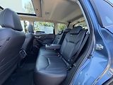 Subaru Forester e-BOXER EXECUTIVE CVT Lineartr - náhled 26