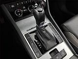 Škoda Superb (2021) Ambition 2.0 TSI - náhled 13