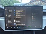 Tesla Model X 100kwH PLAID 750kw TZ - náhled 29