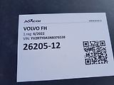 Volvo FH 460 I-Safe LowDeck - náhled 30