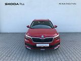 Škoda Kamiq (2022) STY TS 81/1.0 A7F - náhled 3