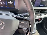 Toyota ProAce Verso 2,0 Diesel AT Family Webasto - náhled 19