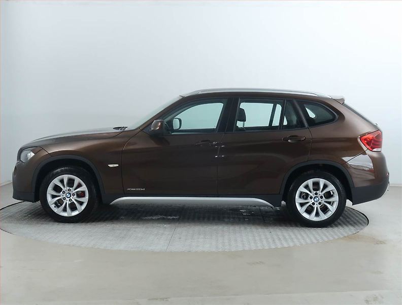 Volkswagen Passat (2015) 2.0 TDI, Navi, Tempomat - fotka 3 z 18
