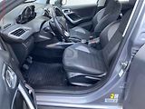 Peugeot 2008 (2014) 1.6VTi, AC, park.čidla - náhled 9