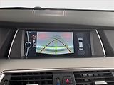 BMW Řada 5 (2012) 530d xDrive GT, 4X4, Automat - náhled 22