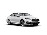Škoda Octavia (2023) 2.0 TDI Style+ - náhled 1