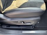 Ford S-MAX 2,0 EcoBlue Titanium AWD AUT - náhled 26