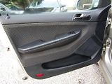 Škoda Fabia (2004) 1.4 TDI 55kW - náhled 17