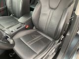 Škoda Octavia (2020) 2.0 TDi, Style, DSG, LED - náhled 9
