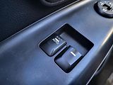 Kia Rio 1.4 i DOHC 16V 80kW - náhled 17