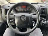 Opel Movano 2.2CDTi  L3H2  KLIMA  odp.DPH - náhled 13