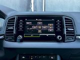Škoda Karoq (2025) 1.5 TSI 110kW DSG Selection Va - náhled 20