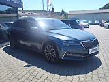 Škoda Superb 2.0 TDI/147kW 4x4 L&K DSG - náhled 2