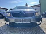 Škoda Octavia (2015) 1.6 TDi 81KW po rozvodech - náhled 2