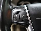 Volvo XC60 2,4 D5 AWD AUT - náhled 16