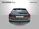 Volvo V90 (2019) 2.0 TDI 4x4 Automat CROSS COUN - náhled 31