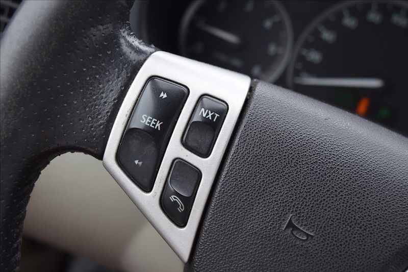 Saab 9-3 1,9 TID 110KW AUTOMAT 2XKOLA - fotka 36 z 47