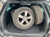 Volkswagen Passat (2017) 2.0 TDI R-Line LED , NAVI - náhled 11