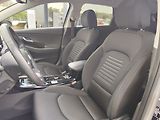 Hyundai i30 1.5 T-GDi/103kW Style - náhled 15