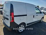 Dacia Dokker (2019) 1.5dCi, 2.maj,ČR, AC, 66kW - náhled 2